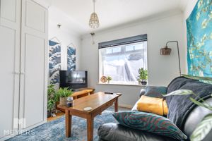 Photo 5- click for photo gallery